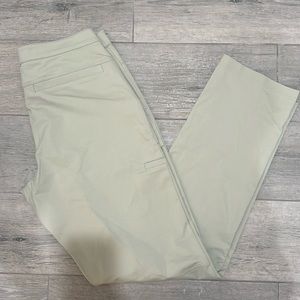 Alo Mens Block Pant